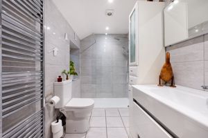 Photo 34- click for photo gallery